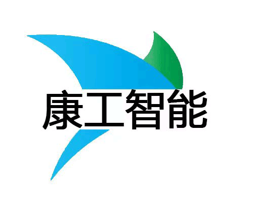 荊門煤礦160KA三相電源防雷箱